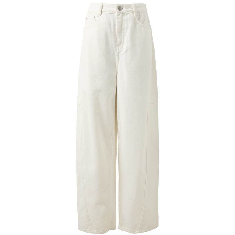 Джинсы женские 3Colour - Boxette Shop